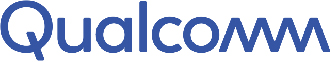 Qualcomm