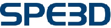 SPE3D