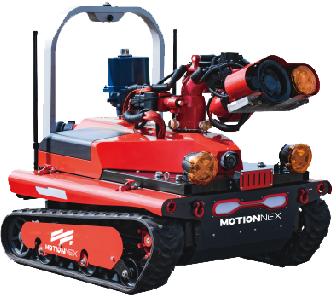 FRT-509