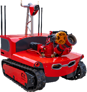 FRT-309